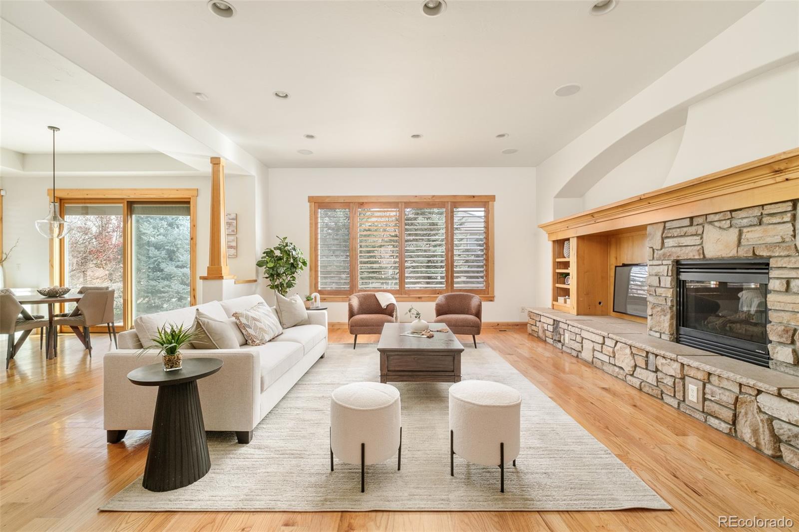 MLS Image #25 for 14370  osage street,westminster, Colorado