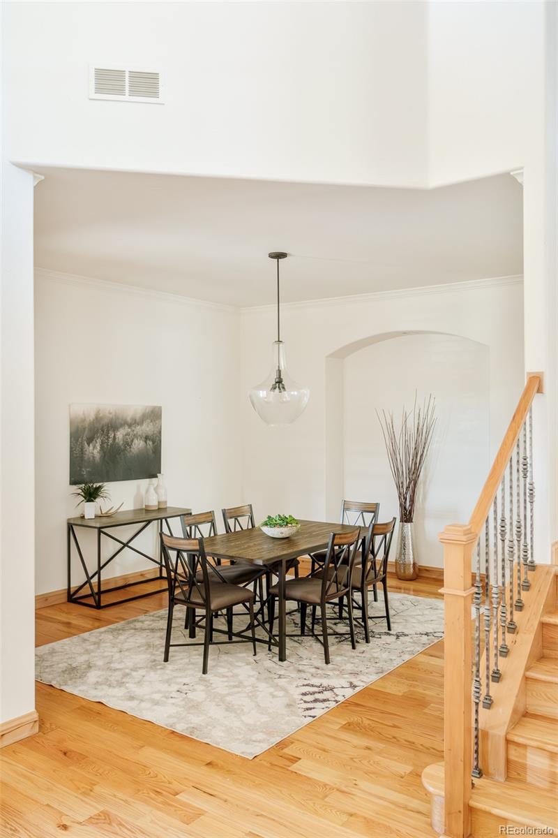 MLS Image #26 for 14370  osage street,westminster, Colorado