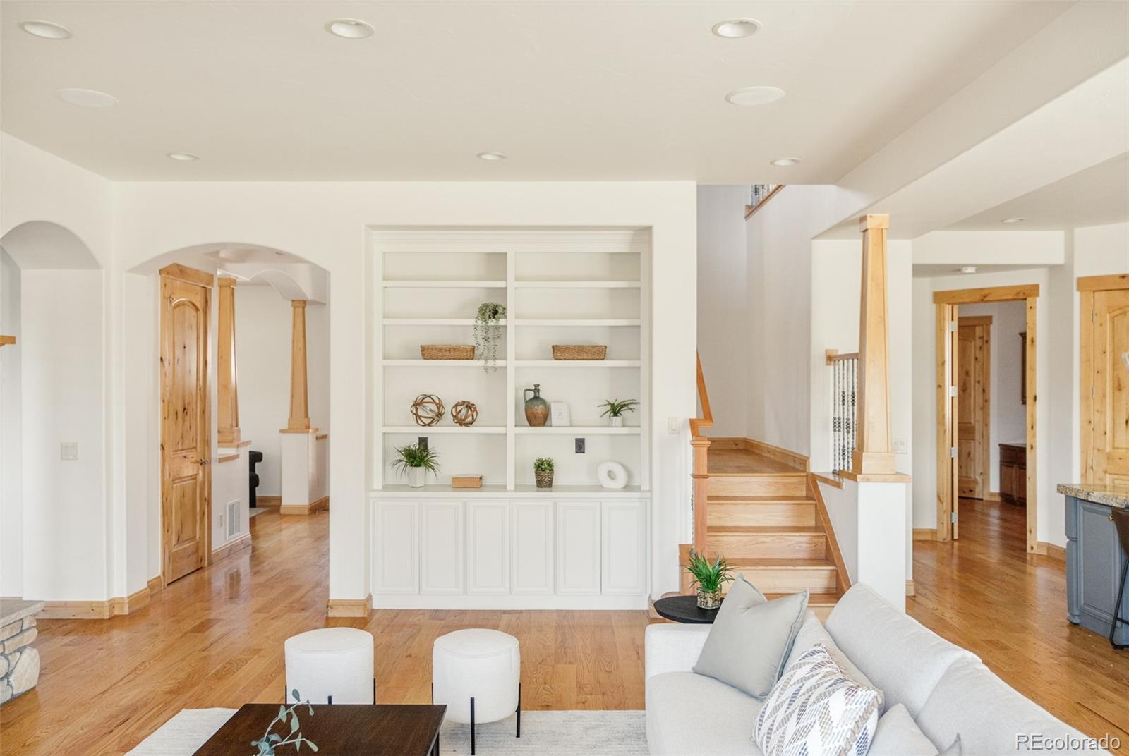 MLS Image #27 for 14370  osage street,westminster, Colorado
