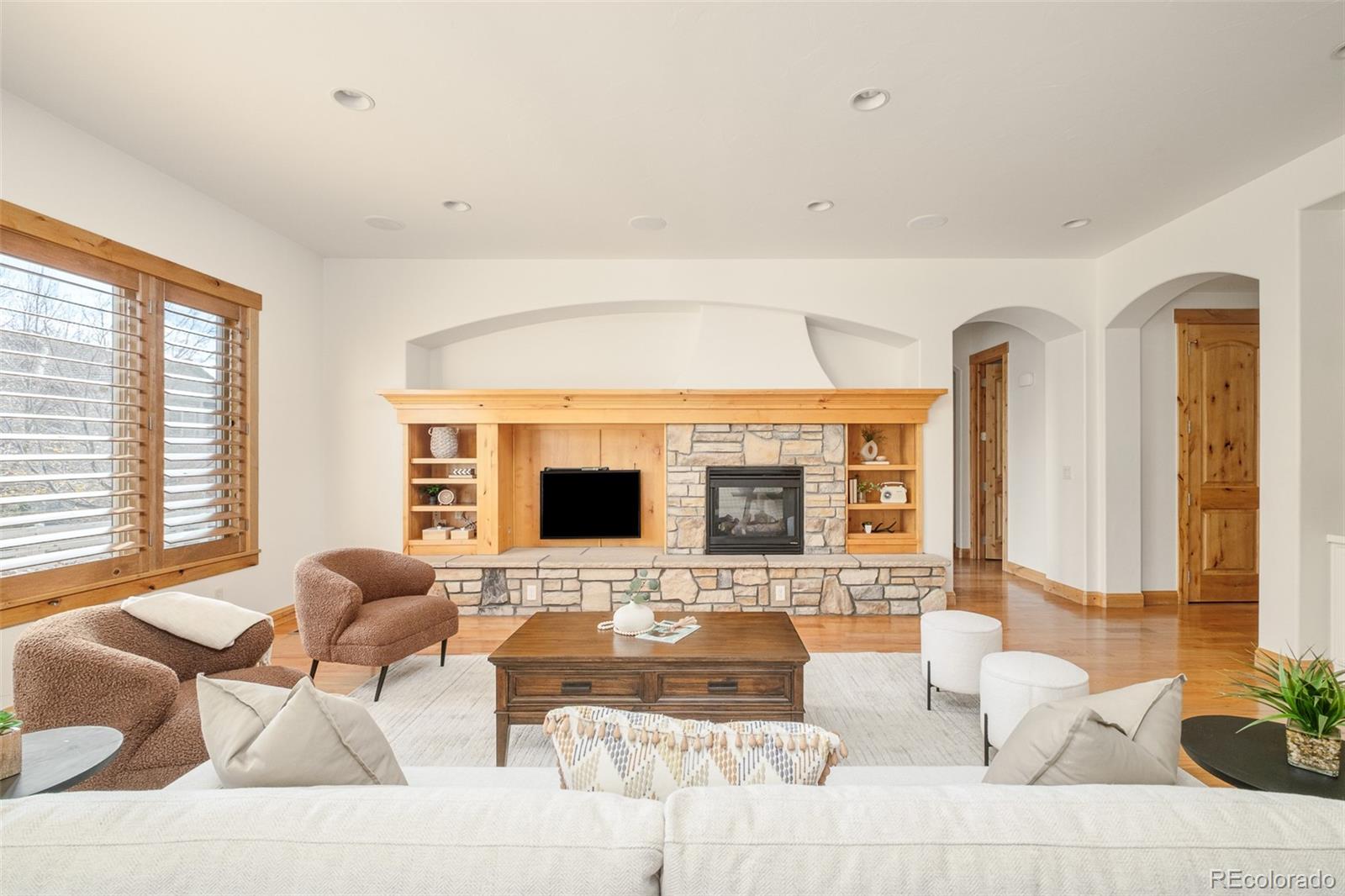 MLS Image #28 for 14370  osage street,westminster, Colorado