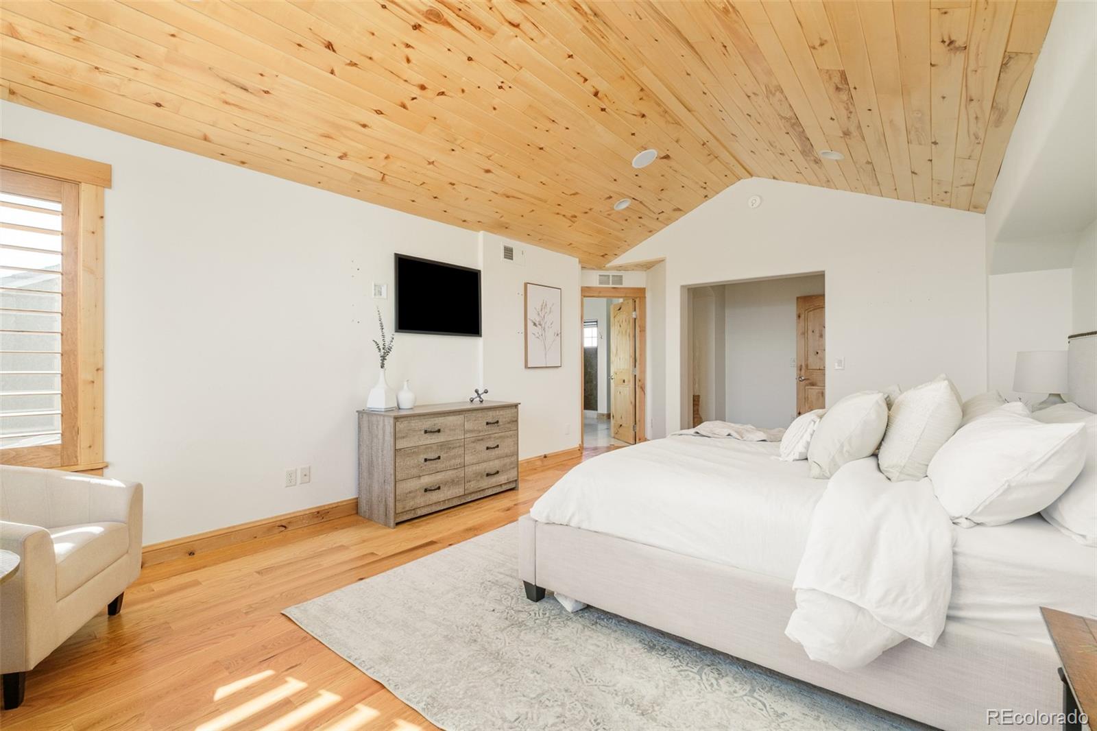 MLS Image #29 for 14370  osage street,westminster, Colorado