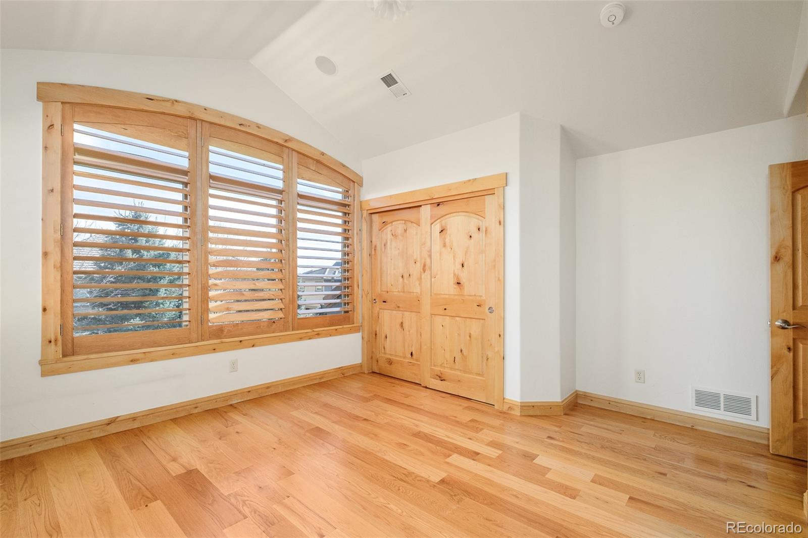 MLS Image #30 for 14370  osage street,westminster, Colorado