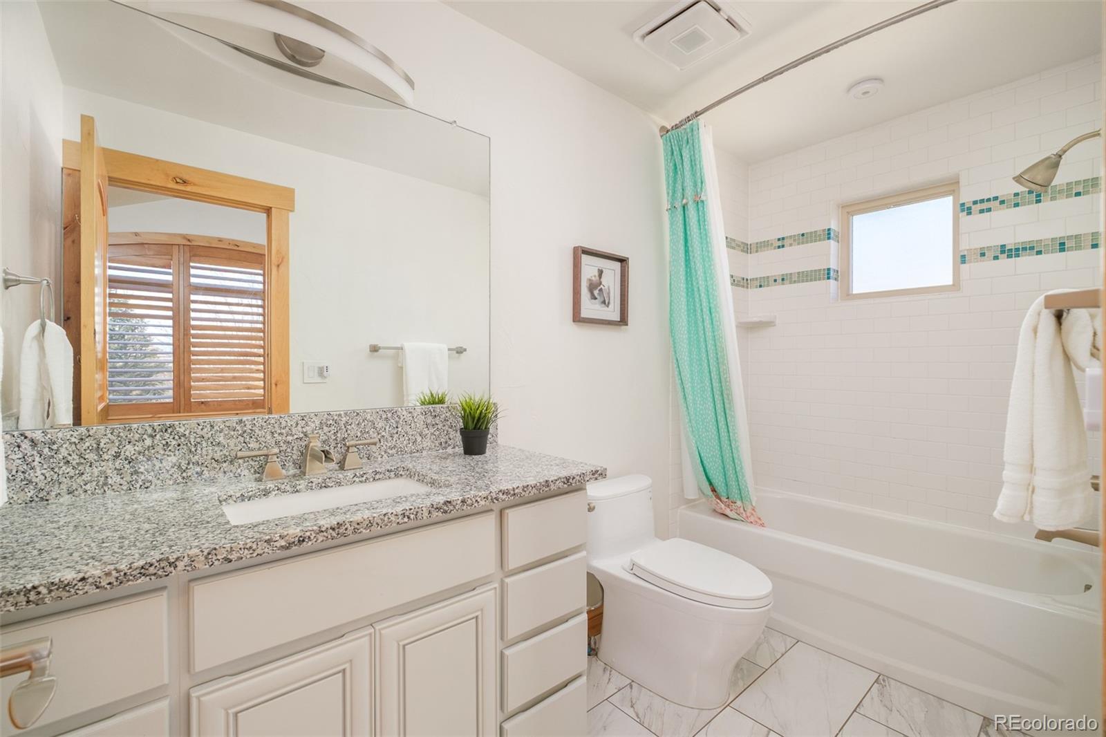 MLS Image #31 for 14370  osage street,westminster, Colorado