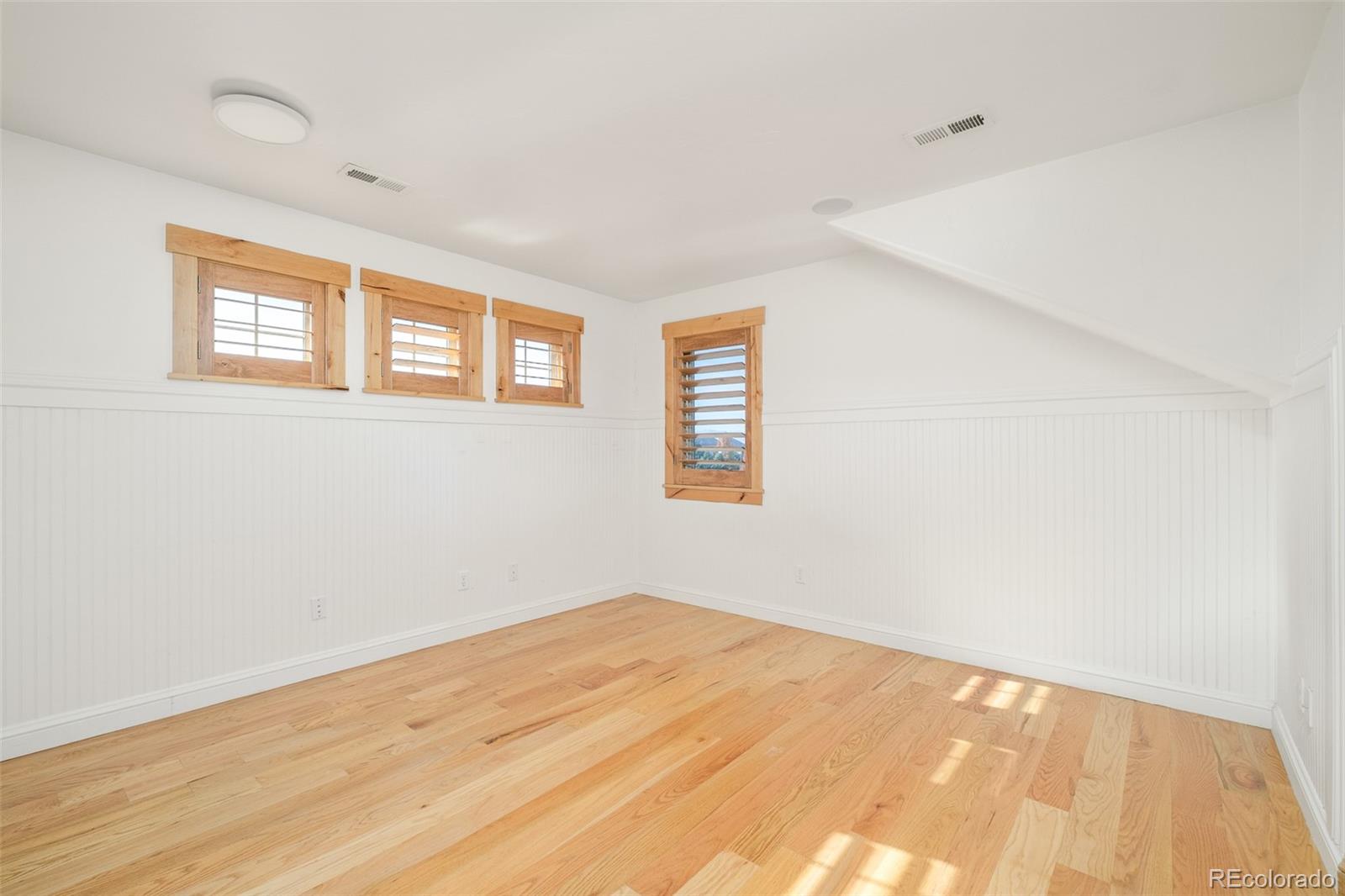 MLS Image #32 for 14370  osage street,westminster, Colorado