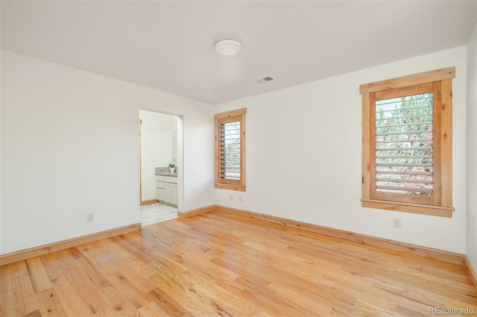 MLS Image #33 for 14370  osage street,westminster, Colorado