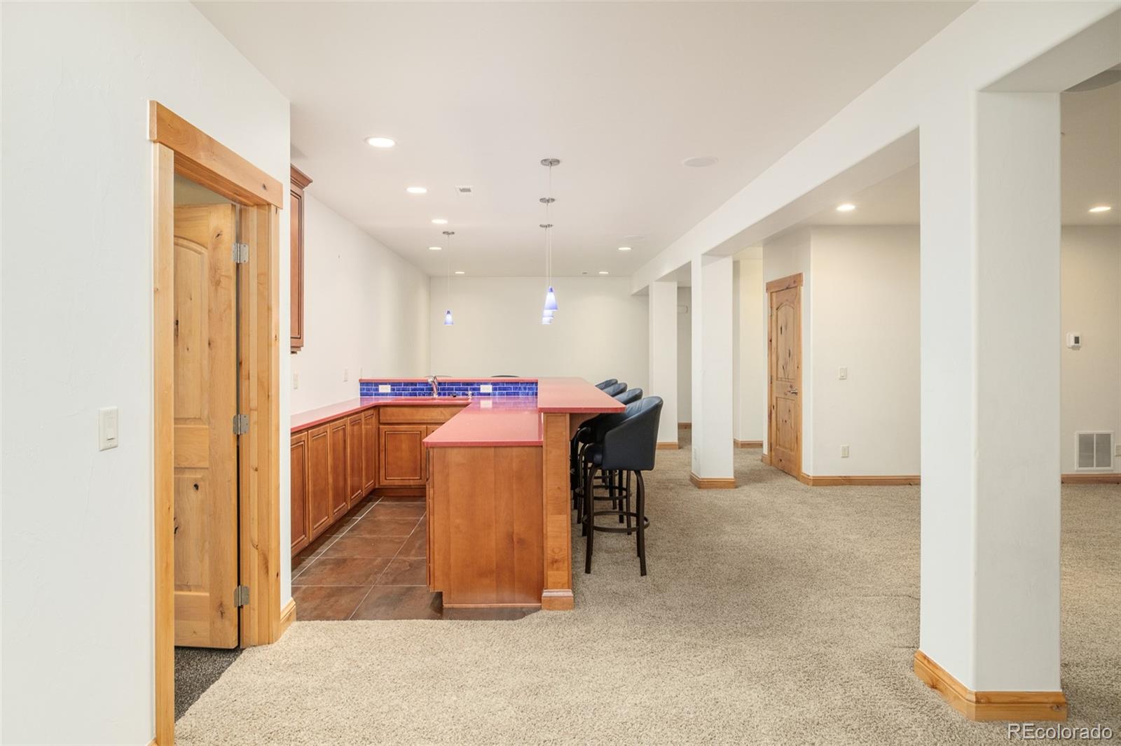 MLS Image #34 for 14370  osage street,westminster, Colorado