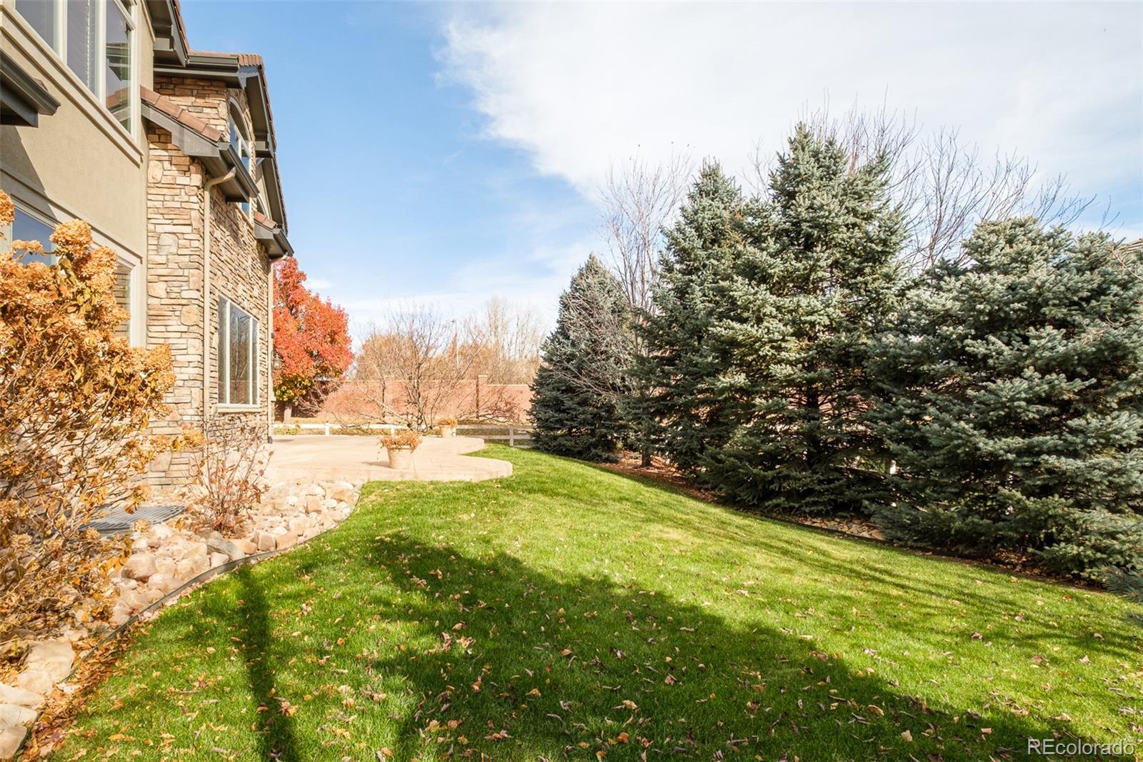 MLS Image #36 for 14370  osage street,westminster, Colorado