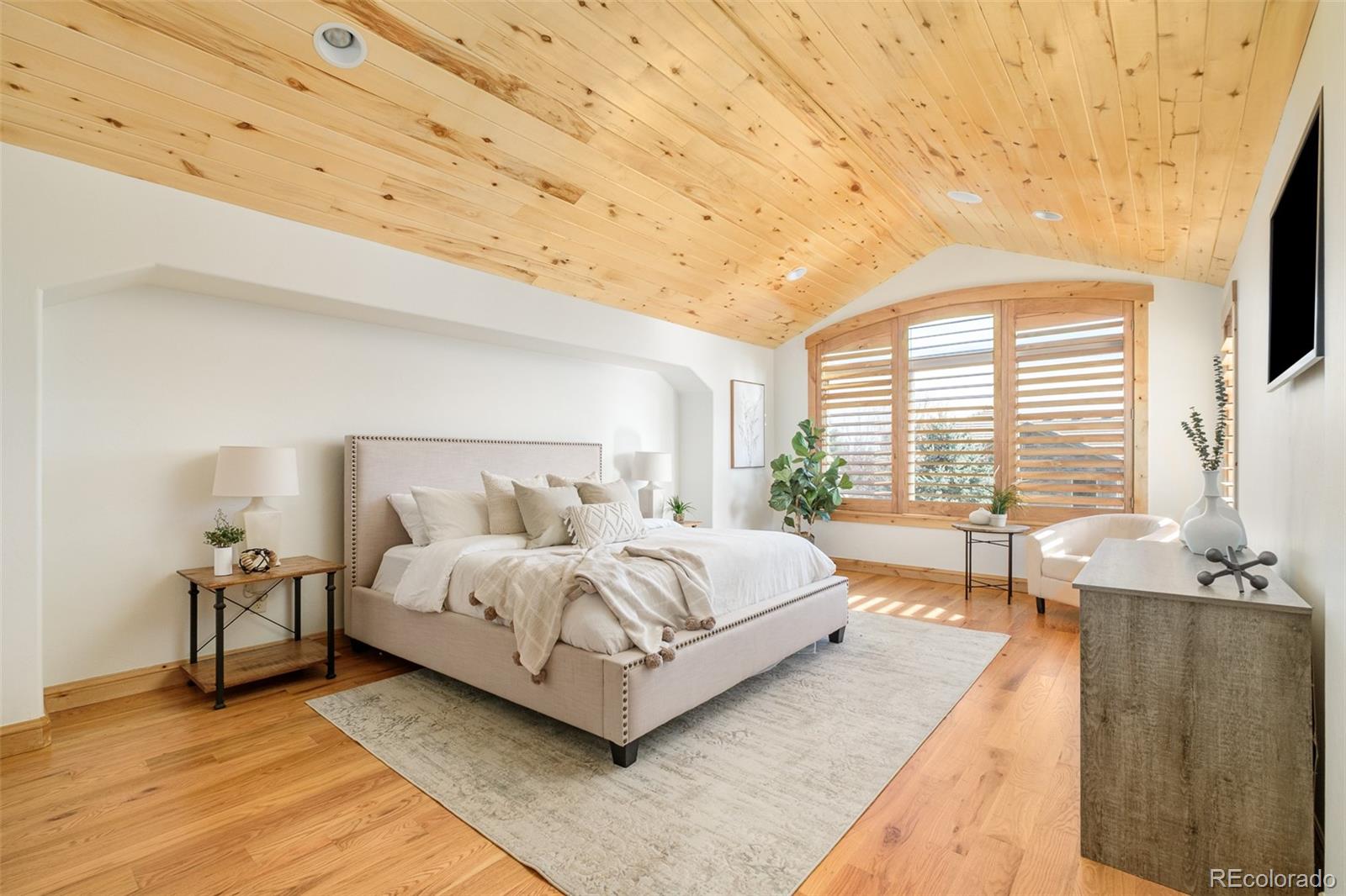 MLS Image #4 for 14370  osage street,westminster, Colorado