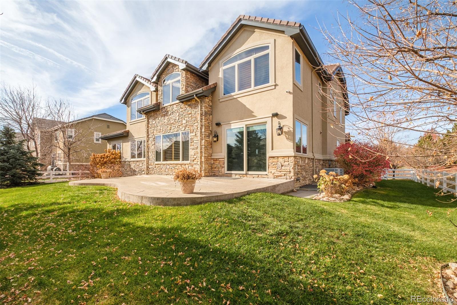 MLS Image #5 for 14370  osage street,westminster, Colorado