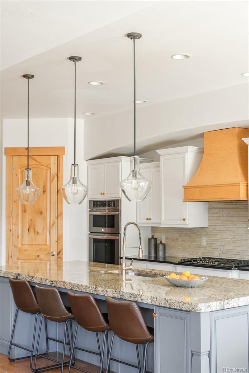MLS Image #6 for 14370  osage street,westminster, Colorado