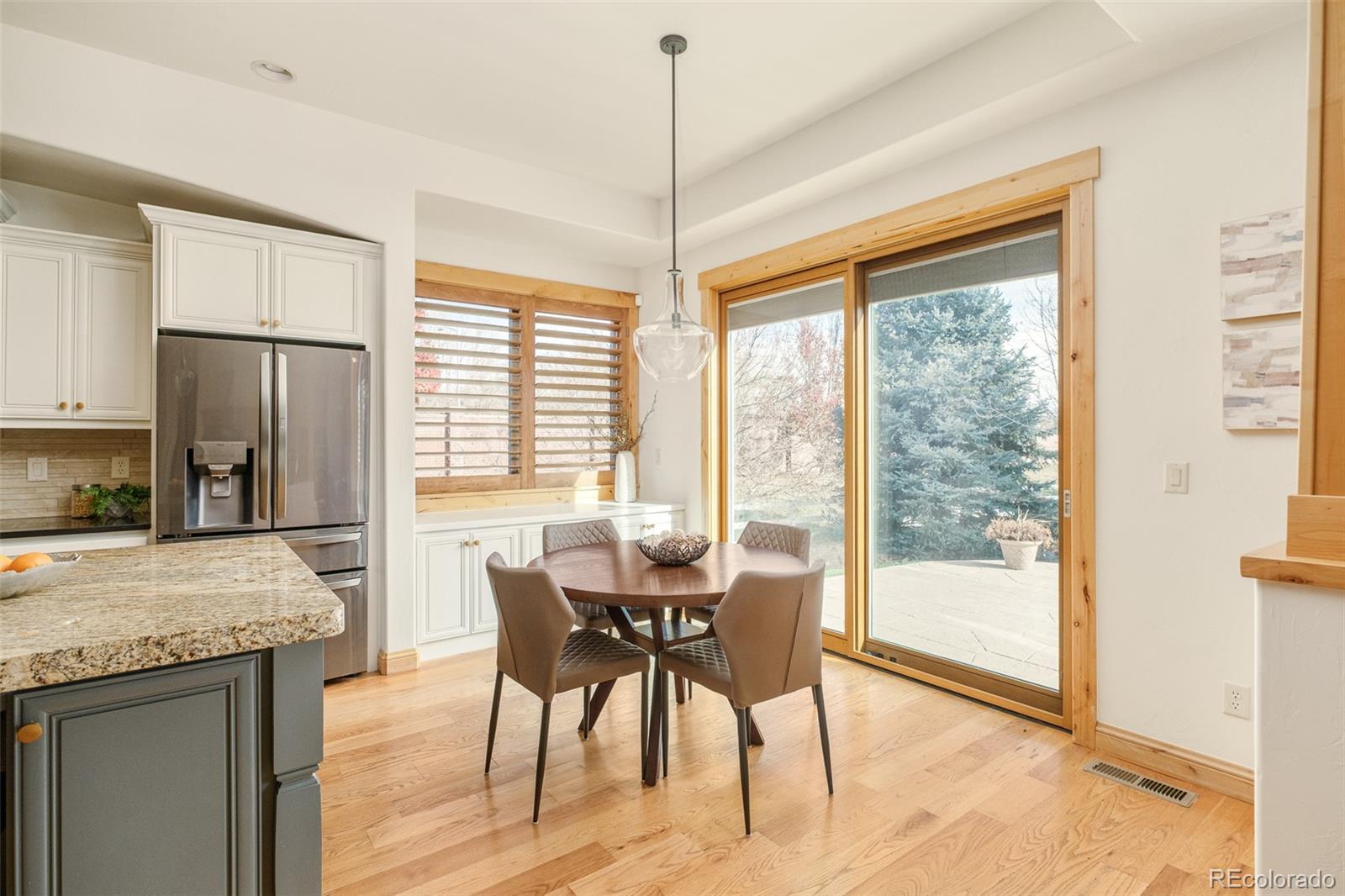 MLS Image #7 for 14370  osage street,westminster, Colorado
