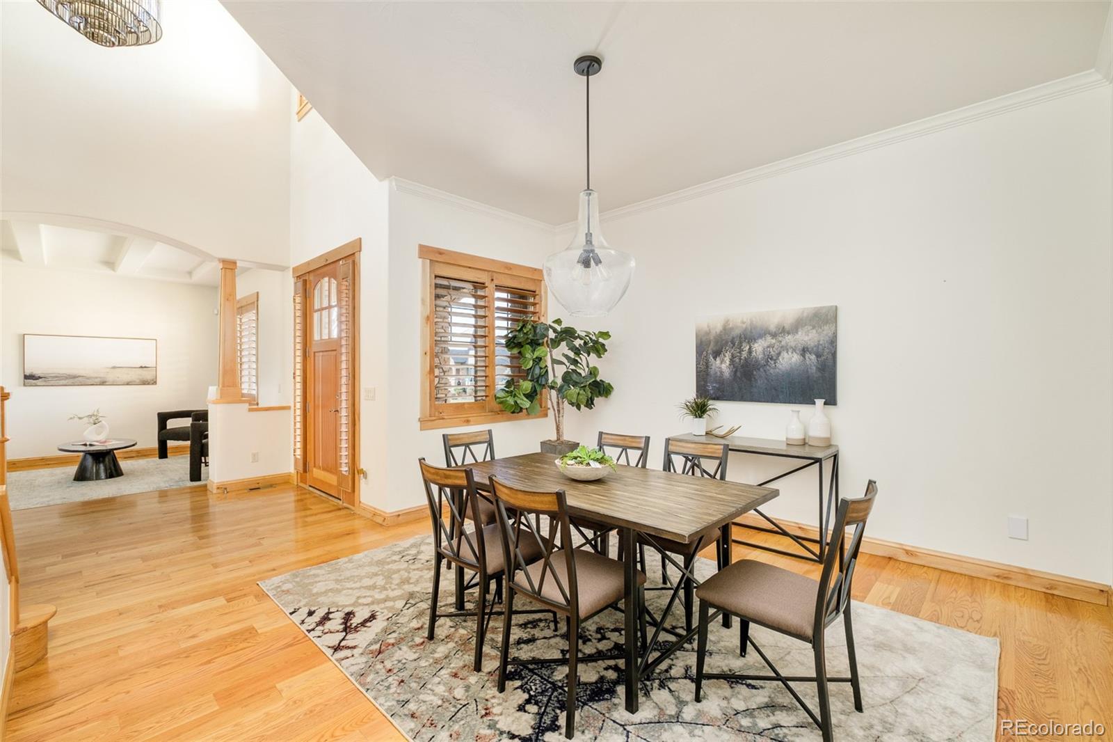 MLS Image #8 for 14370  osage street,westminster, Colorado