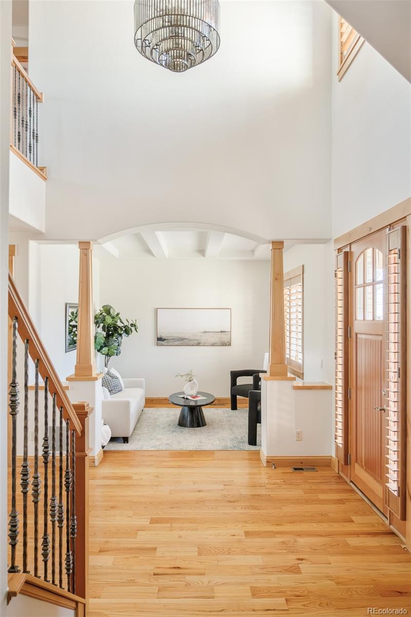 MLS Image #9 for 14370  osage street,westminster, Colorado