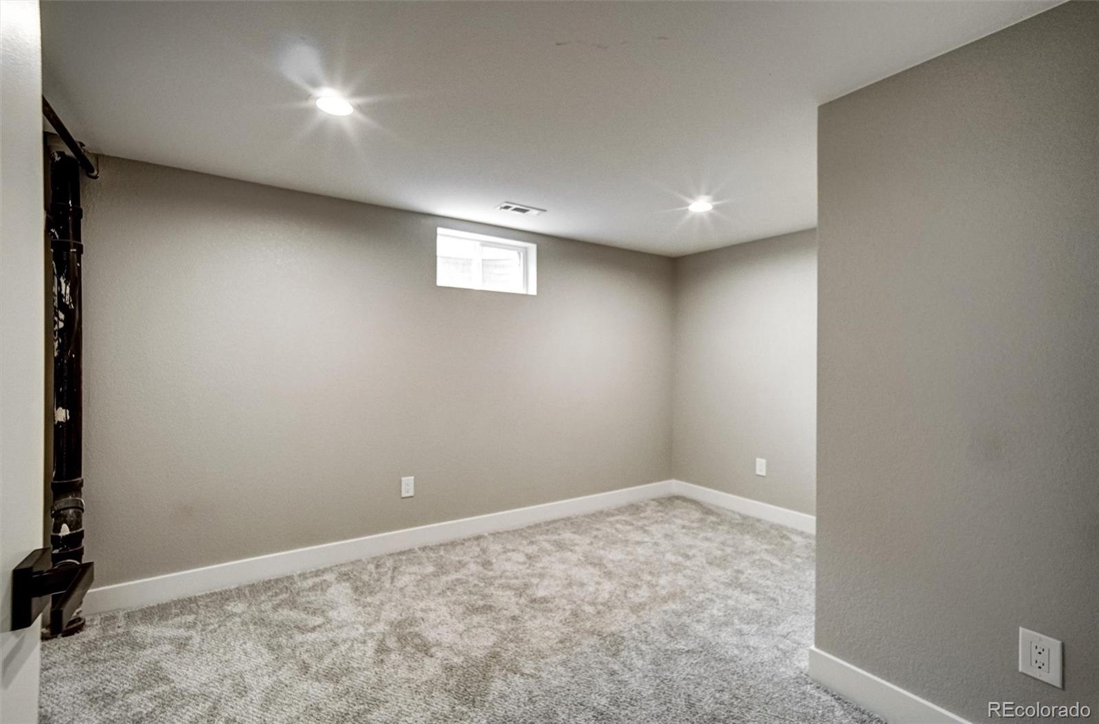 MLS Image #22 for 363  lima street,aurora, Colorado