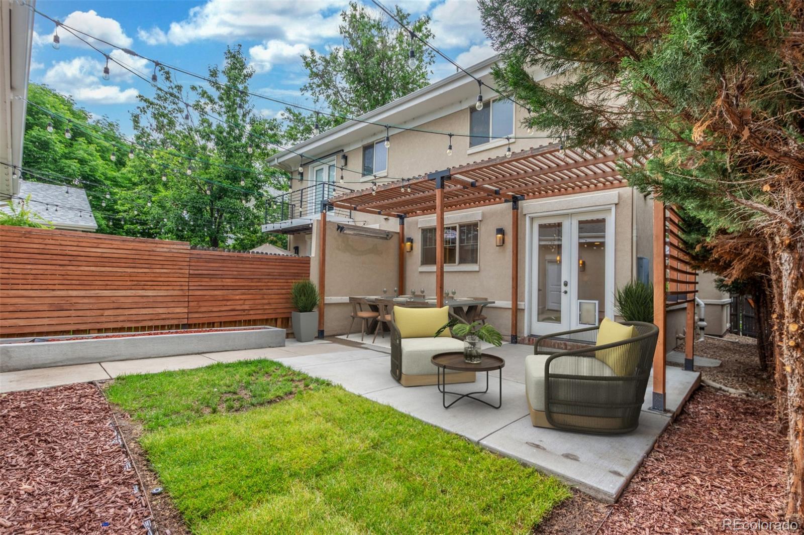 MLS Image #10 for 3322 w 26th avenue ,denver, Colorado
