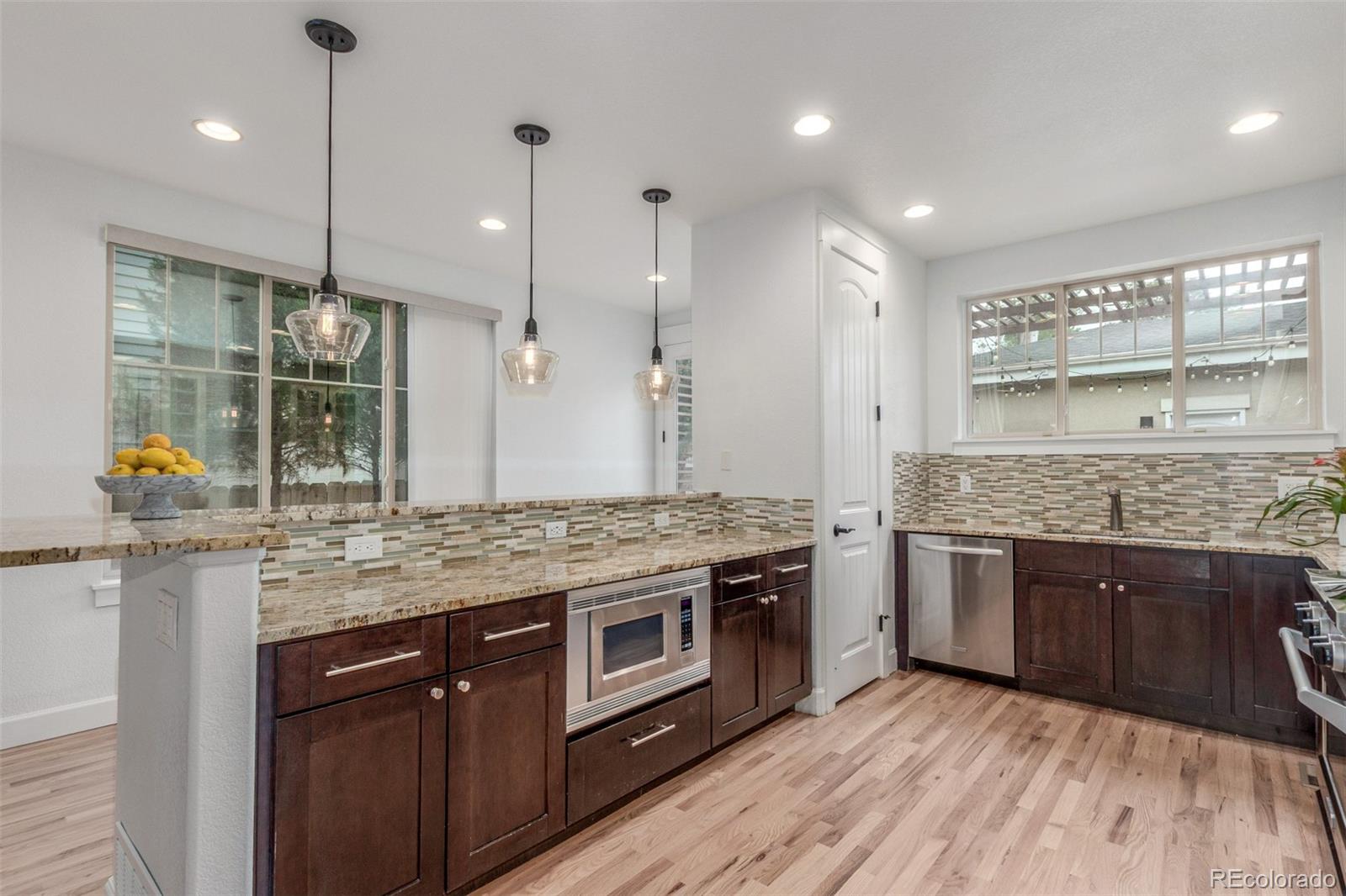 MLS Image #20 for 3322 w 26th avenue ,denver, Colorado