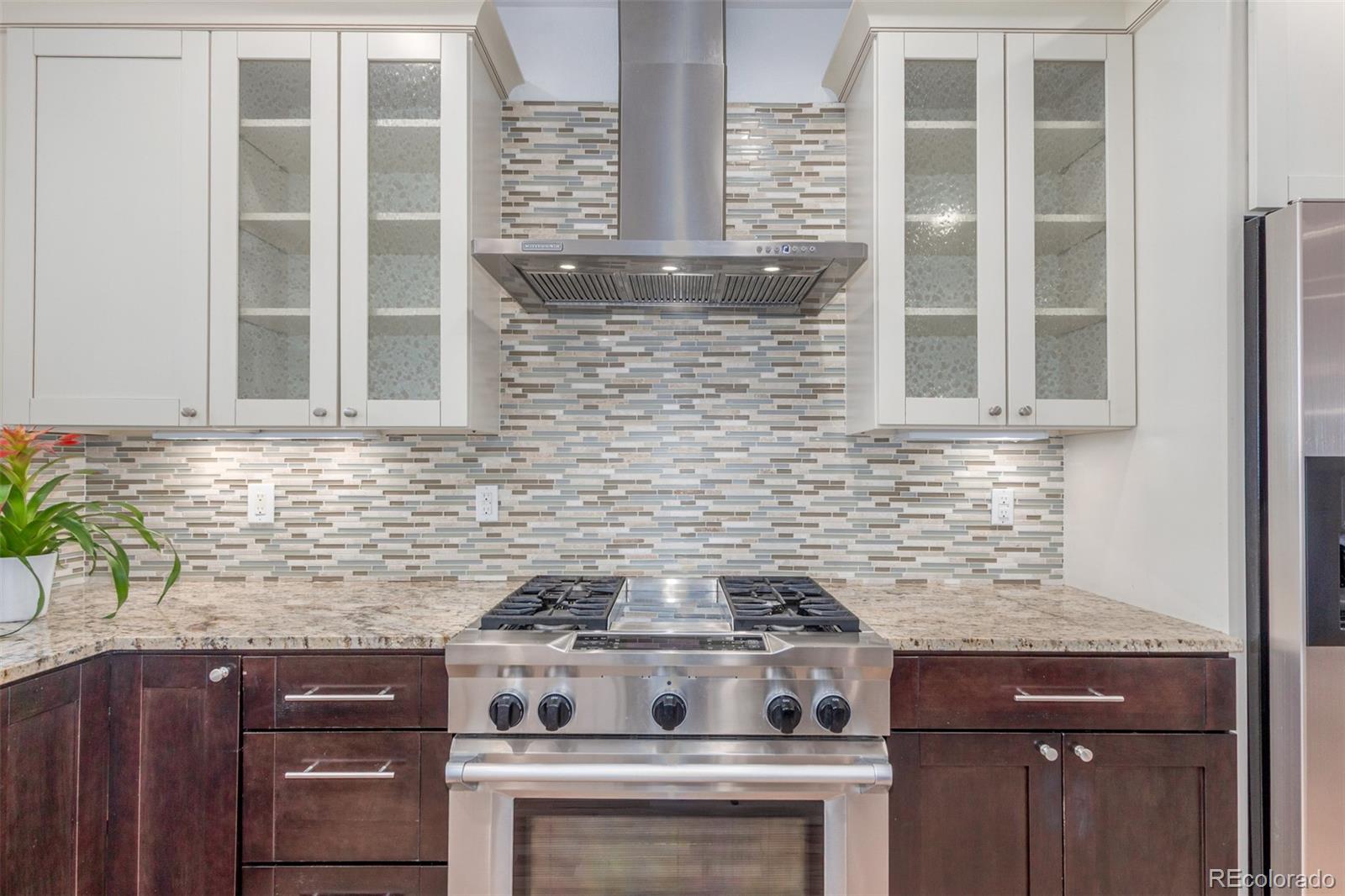 MLS Image #22 for 3322 w 26th avenue ,denver, Colorado