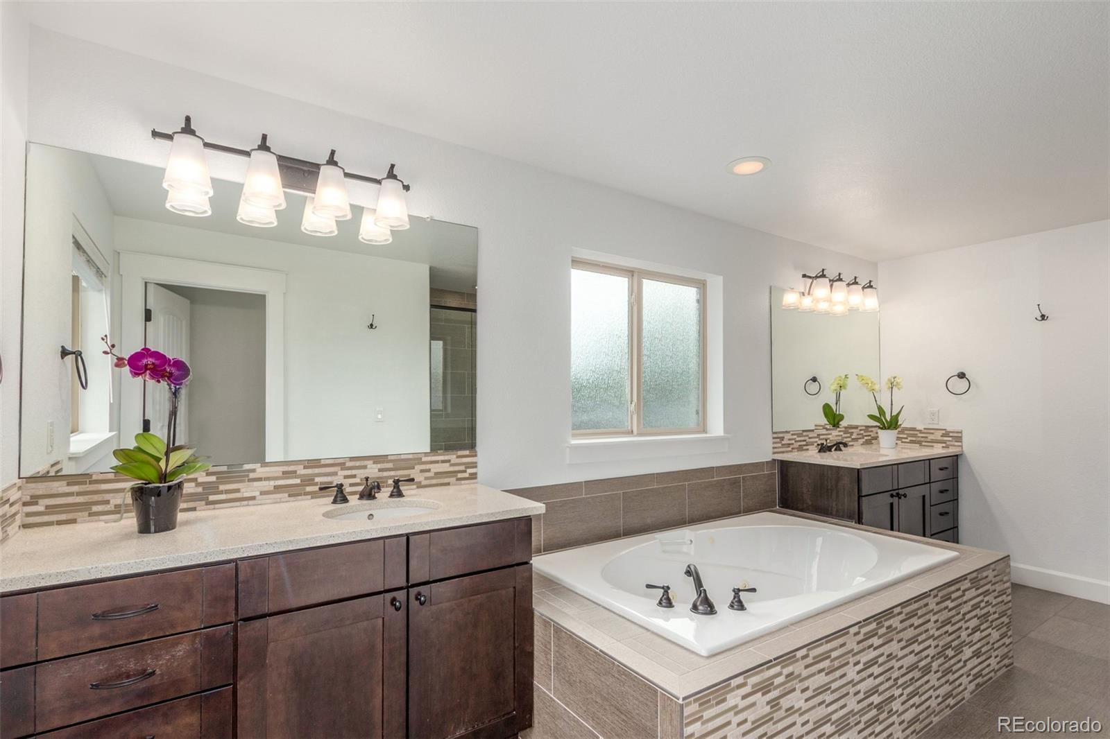 MLS Image #31 for 3322 w 26th avenue ,denver, Colorado