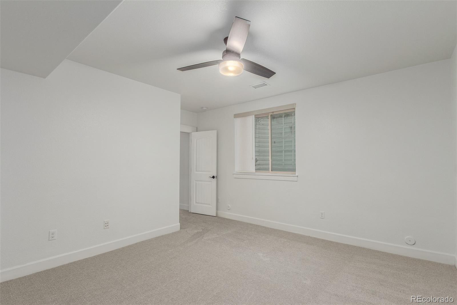 MLS Image #34 for 3322 w 26th avenue ,denver, Colorado