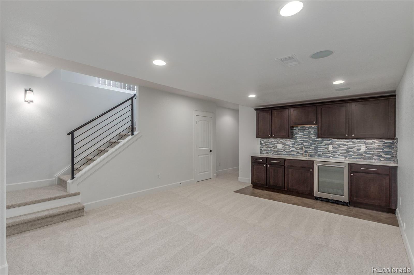 MLS Image #40 for 3322 w 26th avenue ,denver, Colorado