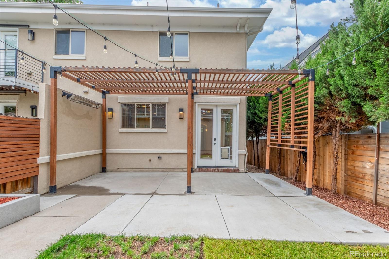 MLS Image #46 for 3322 w 26th avenue ,denver, Colorado