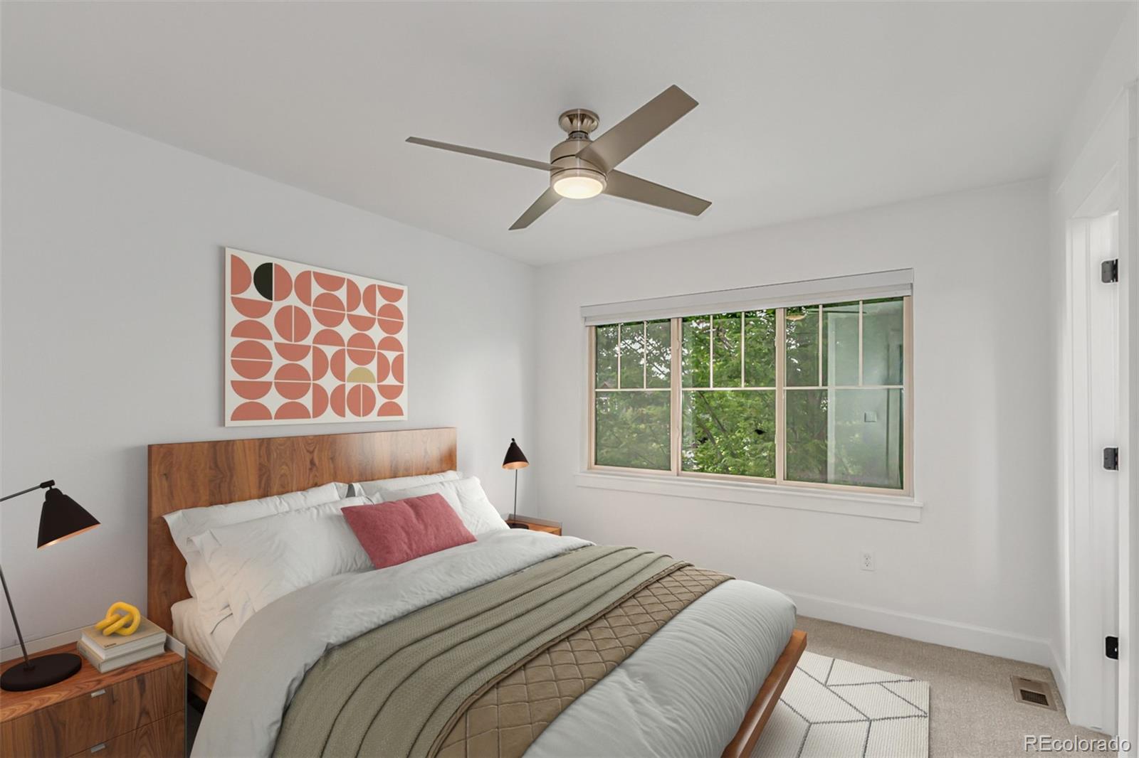MLS Image #8 for 3322 w 26th avenue ,denver, Colorado