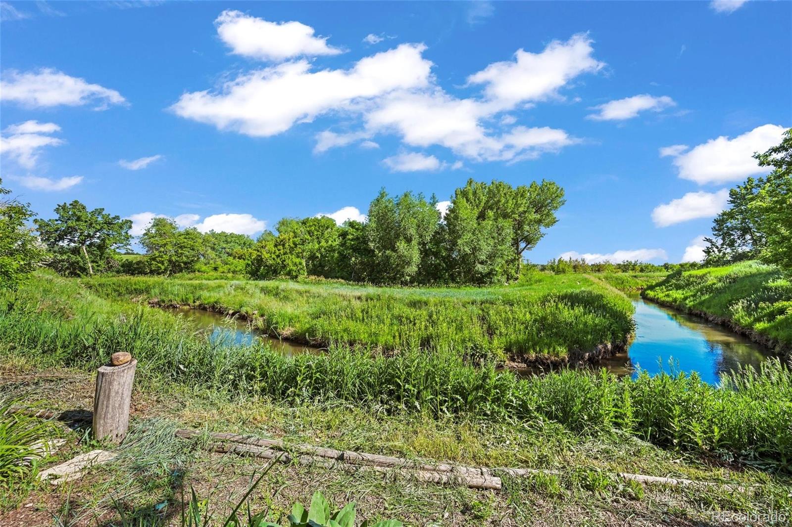 MLS Image #10 for 9465 w 77th drive,arvada, Colorado