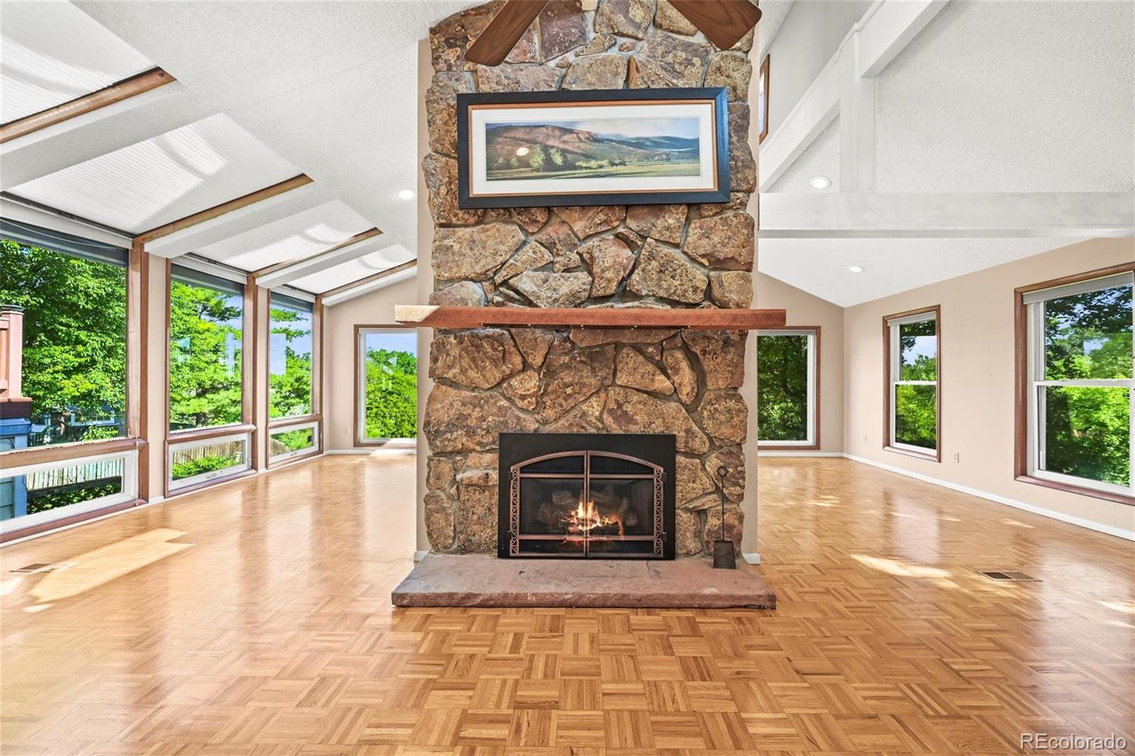 MLS Image #11 for 9465 w 77th drive,arvada, Colorado