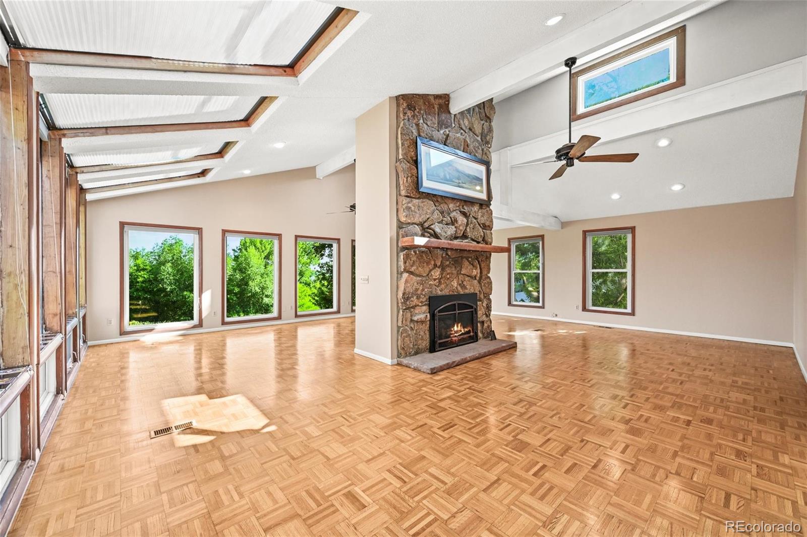 MLS Image #12 for 9465 w 77th drive,arvada, Colorado