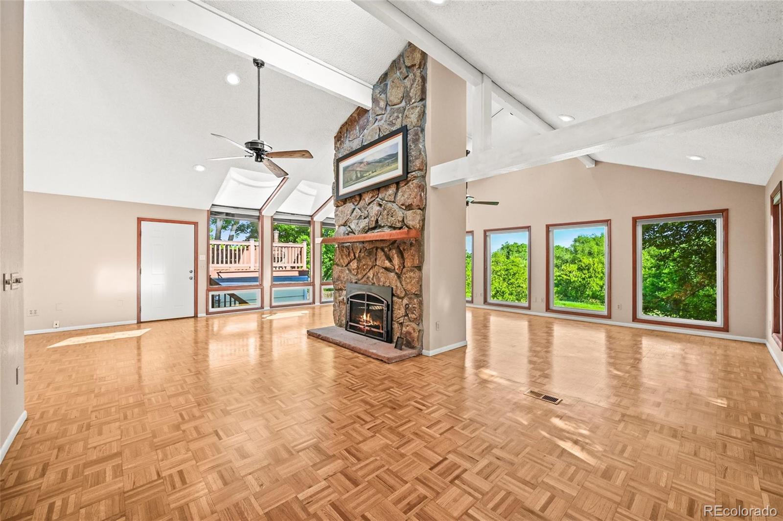 MLS Image #13 for 9465 w 77th drive,arvada, Colorado