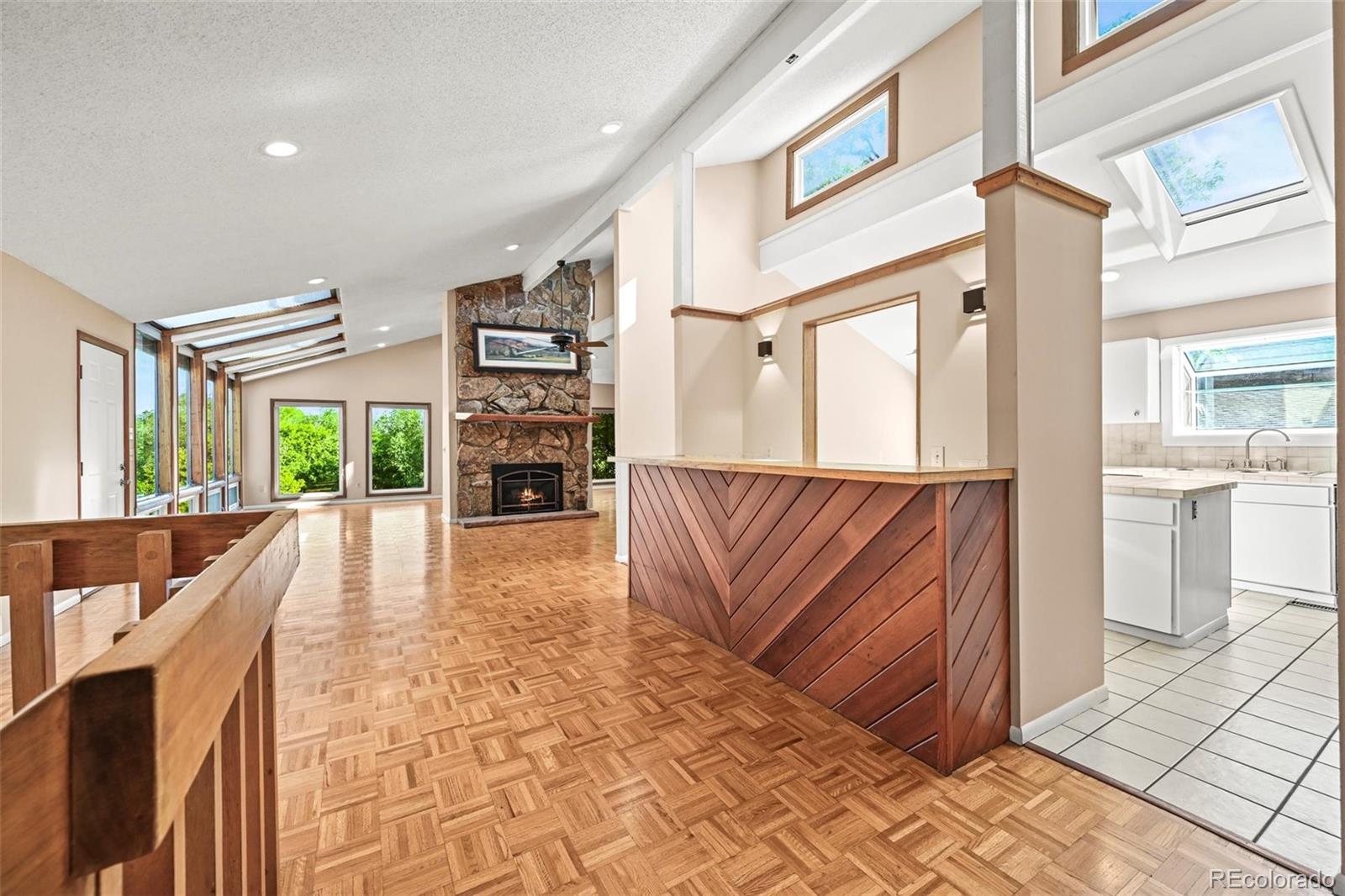 MLS Image #14 for 9465 w 77th drive,arvada, Colorado