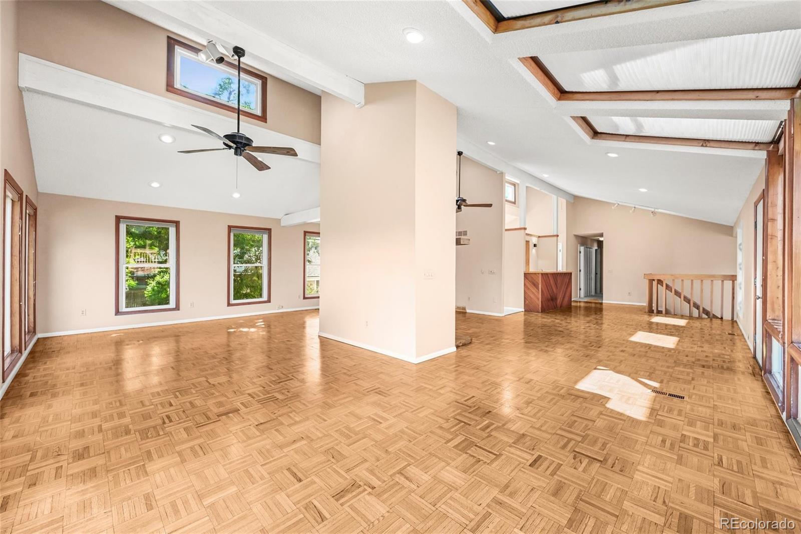 MLS Image #15 for 9465 w 77th drive,arvada, Colorado
