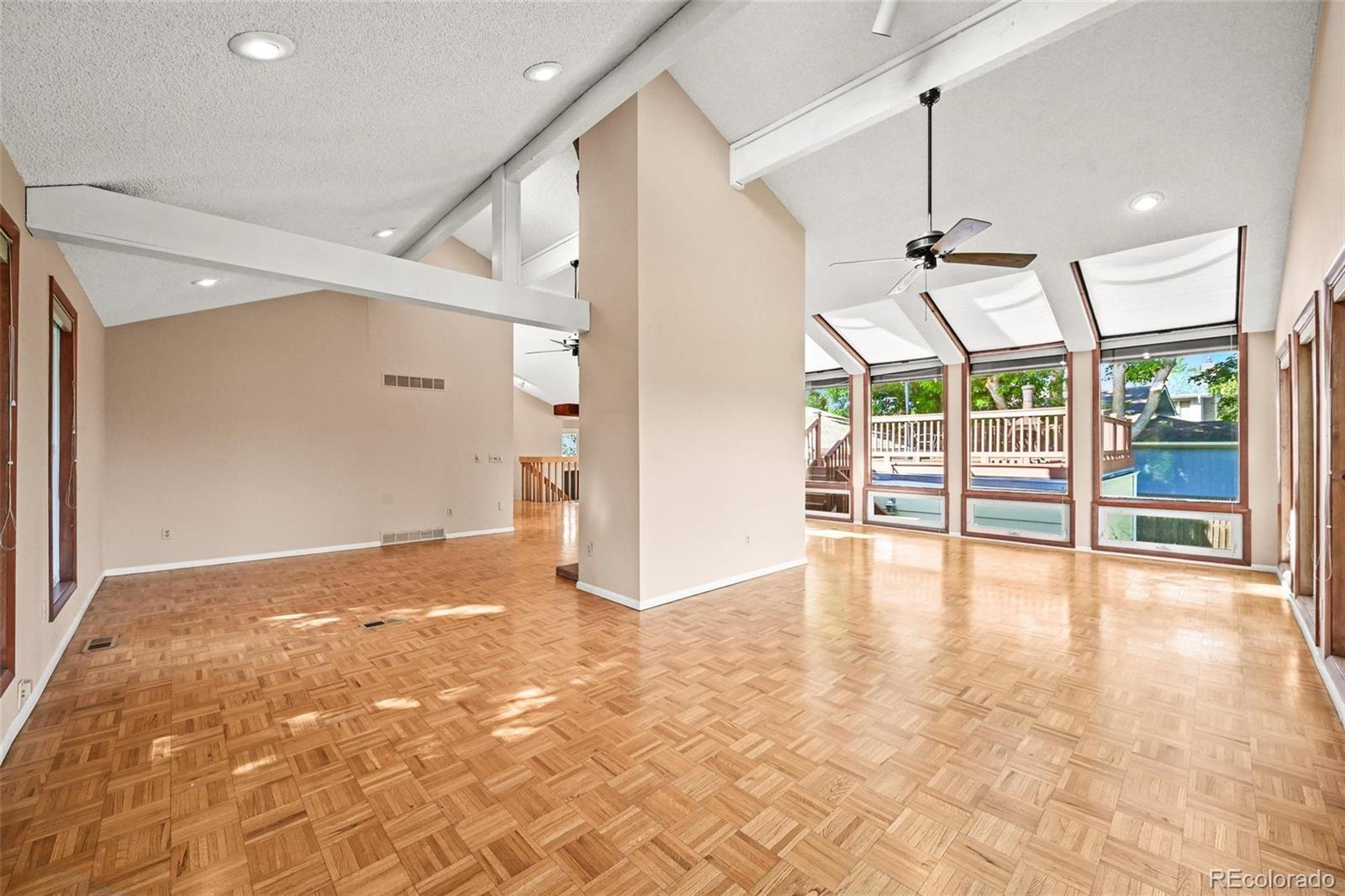 MLS Image #16 for 9465 w 77th drive,arvada, Colorado