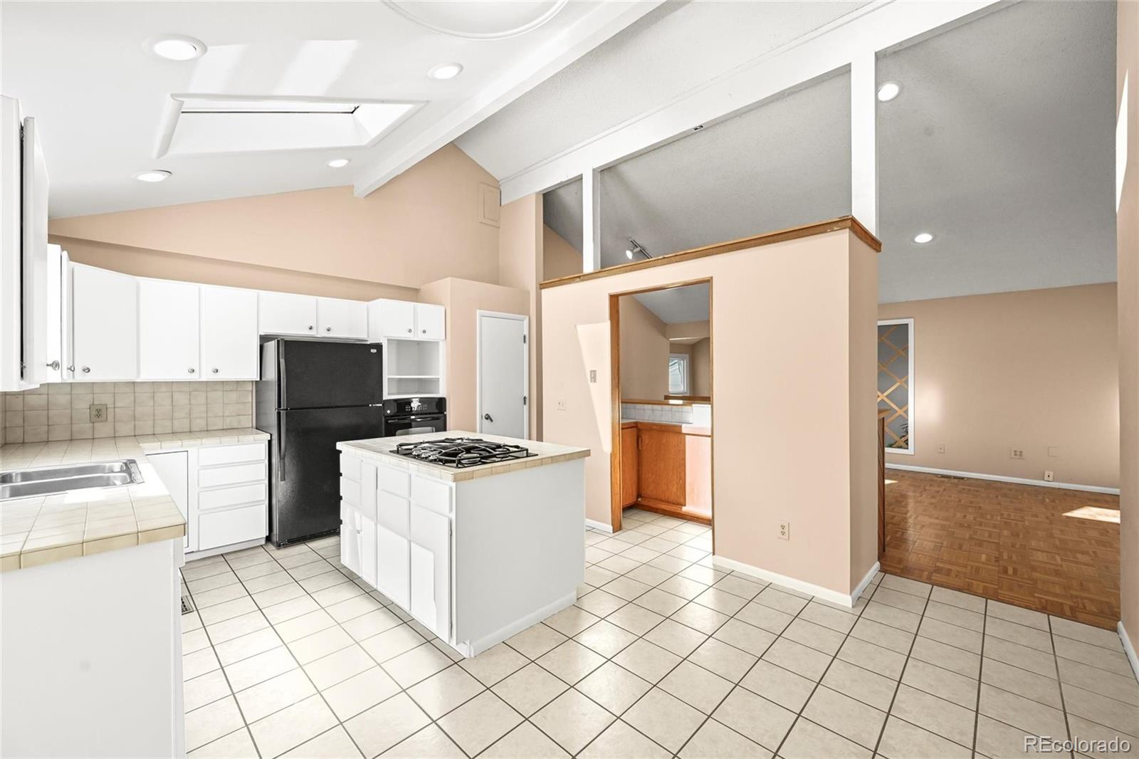 MLS Image #19 for 9465 w 77th drive,arvada, Colorado