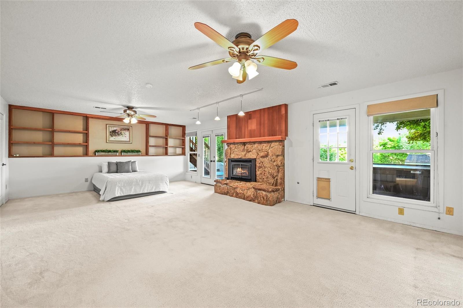 MLS Image #20 for 9465 w 77th drive,arvada, Colorado