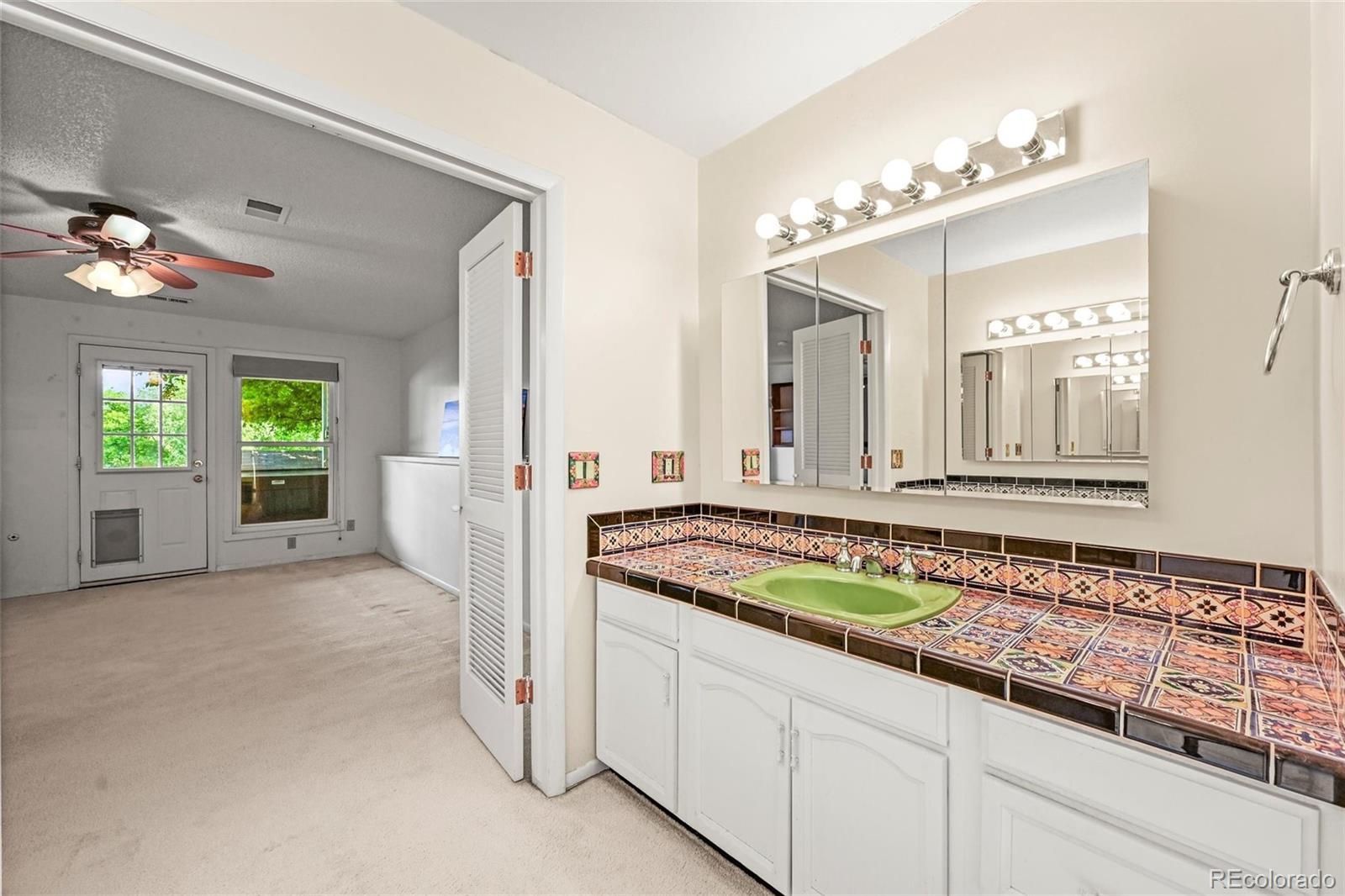 MLS Image #21 for 9465 w 77th drive,arvada, Colorado