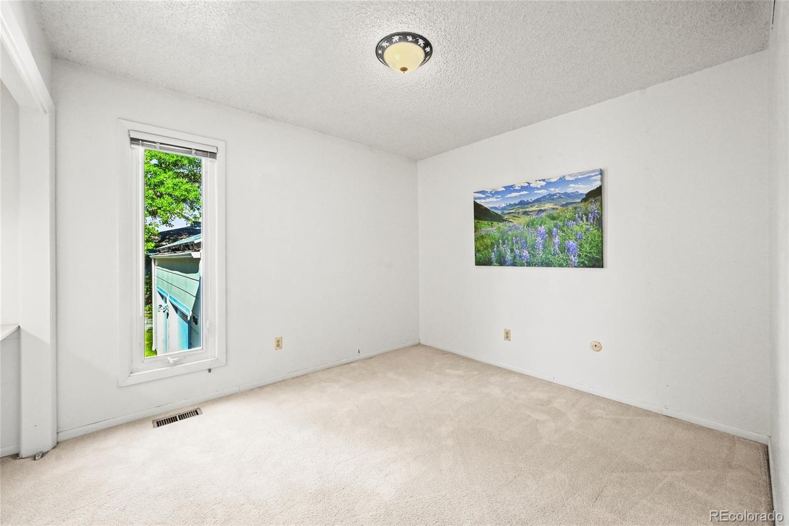 MLS Image #22 for 9465 w 77th drive,arvada, Colorado