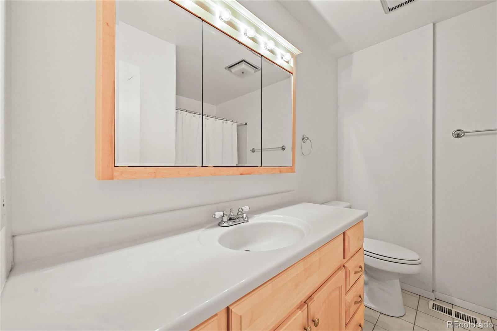 MLS Image #23 for 9465 w 77th drive,arvada, Colorado