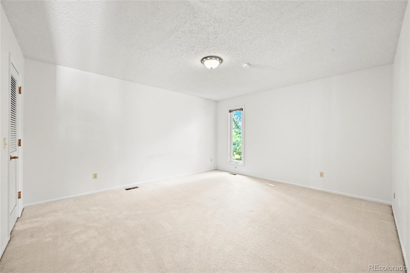 MLS Image #24 for 9465 w 77th drive,arvada, Colorado