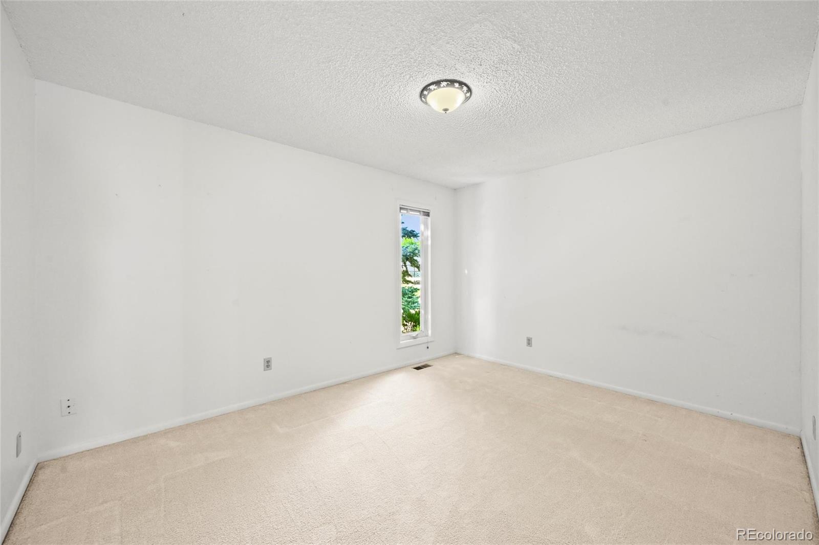MLS Image #25 for 9465 w 77th drive,arvada, Colorado