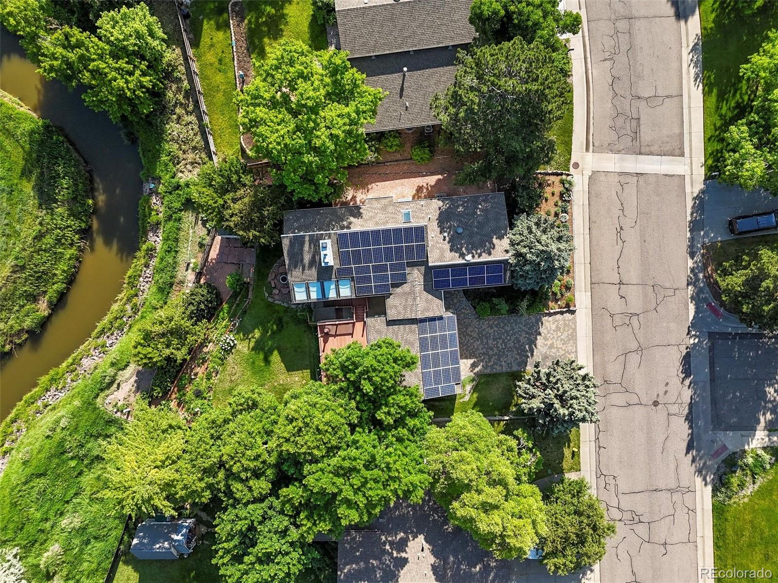 MLS Image #26 for 9465 w 77th drive,arvada, Colorado