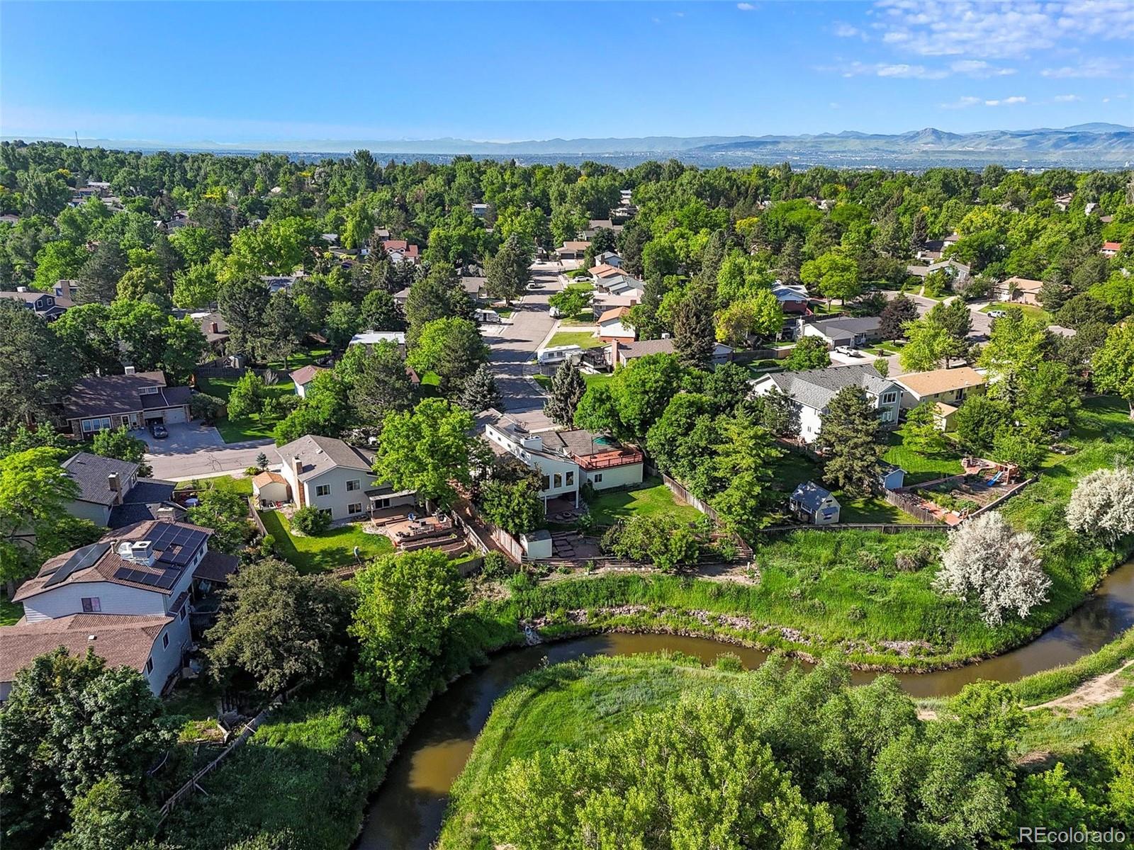 MLS Image #27 for 9465 w 77th drive,arvada, Colorado