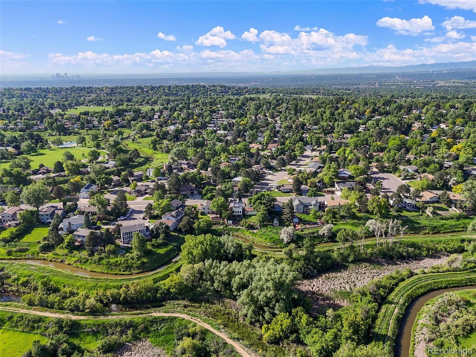 MLS Image #28 for 9465 w 77th drive,arvada, Colorado