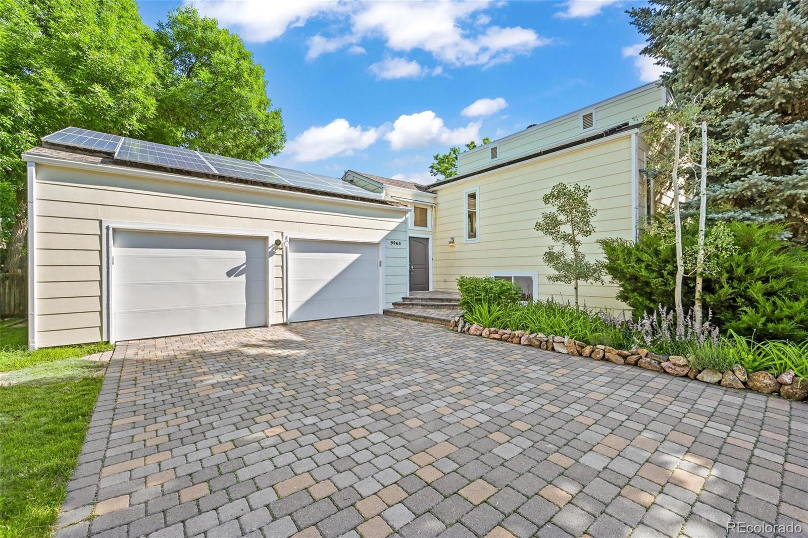 MLS Image #5 for 9465 w 77th drive,arvada, Colorado