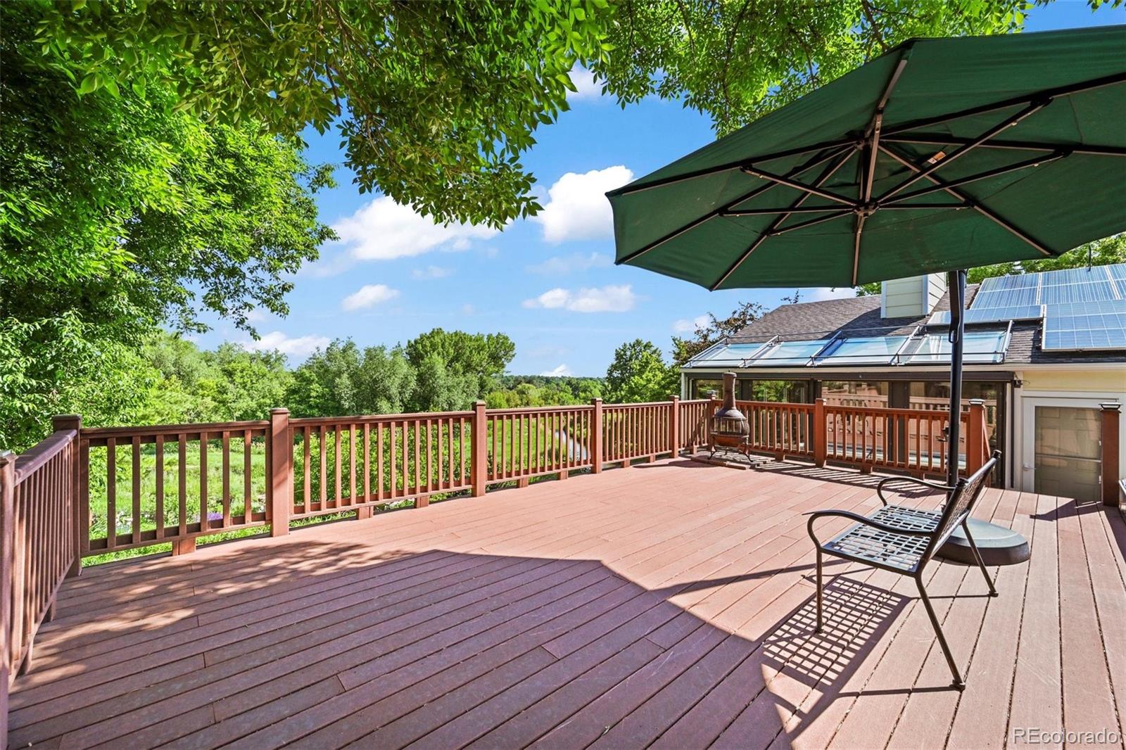 MLS Image #6 for 9465 w 77th drive,arvada, Colorado