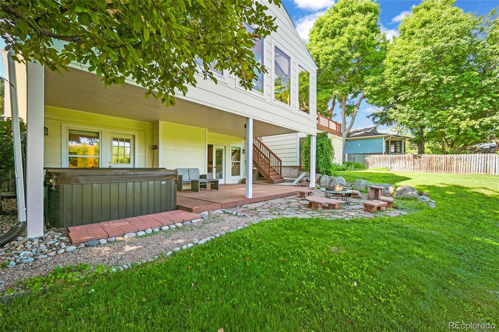 MLS Image #8 for 9465 w 77th drive,arvada, Colorado