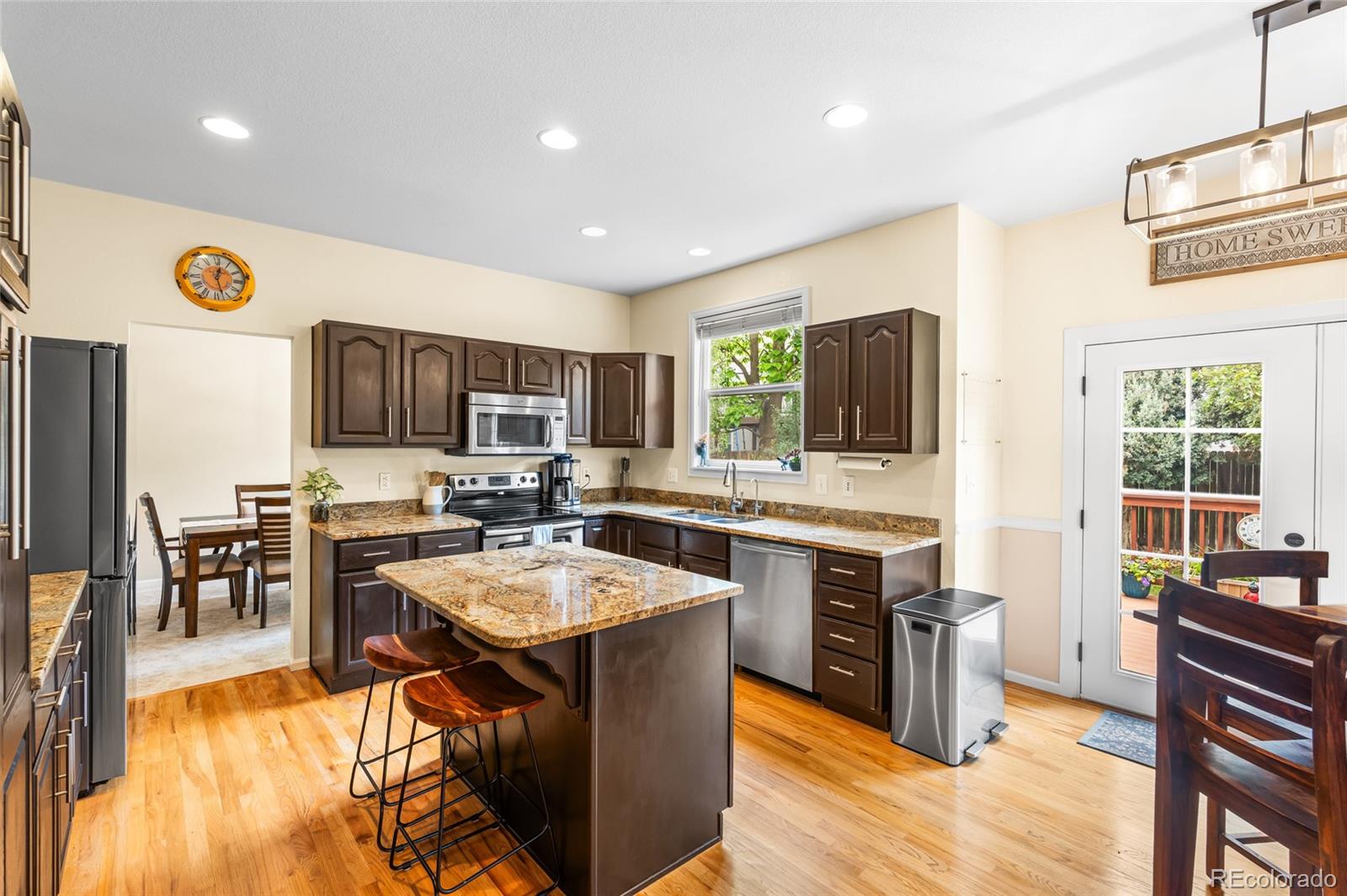 MLS Image #11 for 2795  signal creek drive,thornton, Colorado