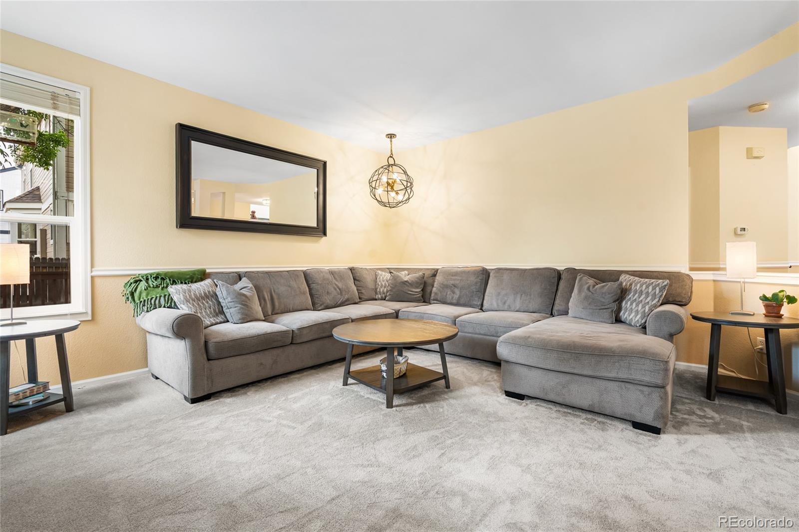 MLS Image #19 for 2795  signal creek drive,thornton, Colorado