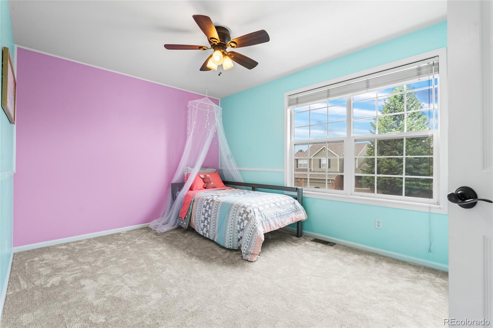 MLS Image #26 for 2795  signal creek drive,thornton, Colorado