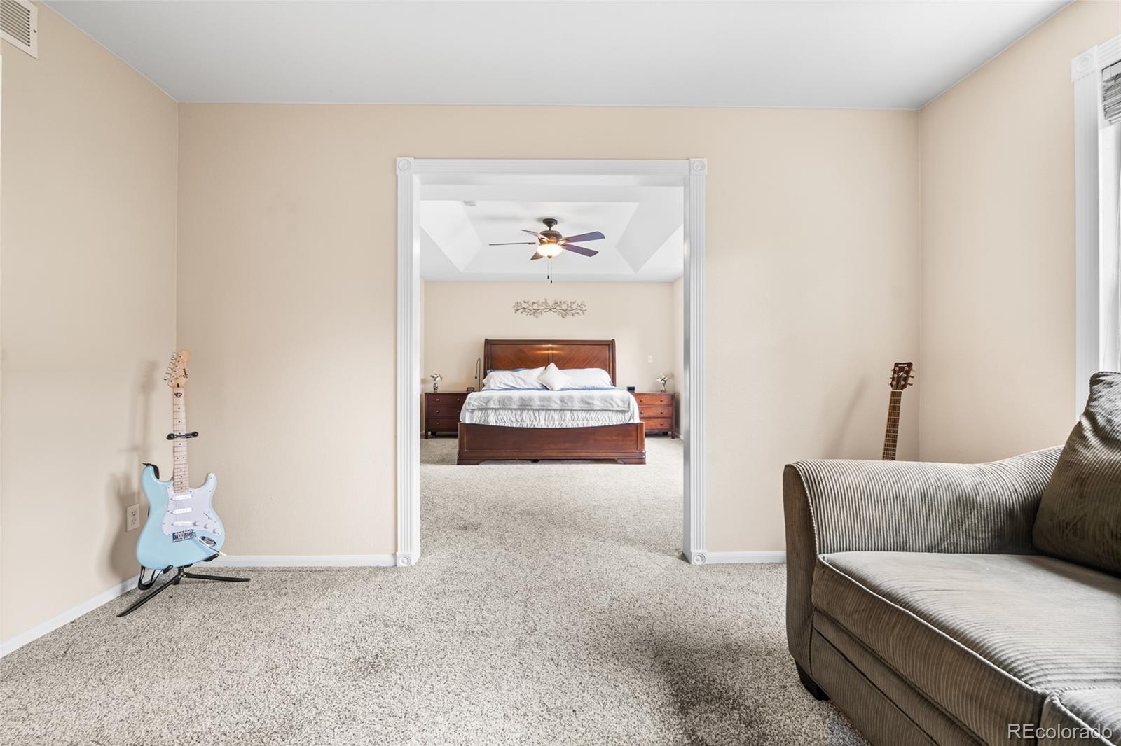 MLS Image #31 for 2795  signal creek drive,thornton, Colorado